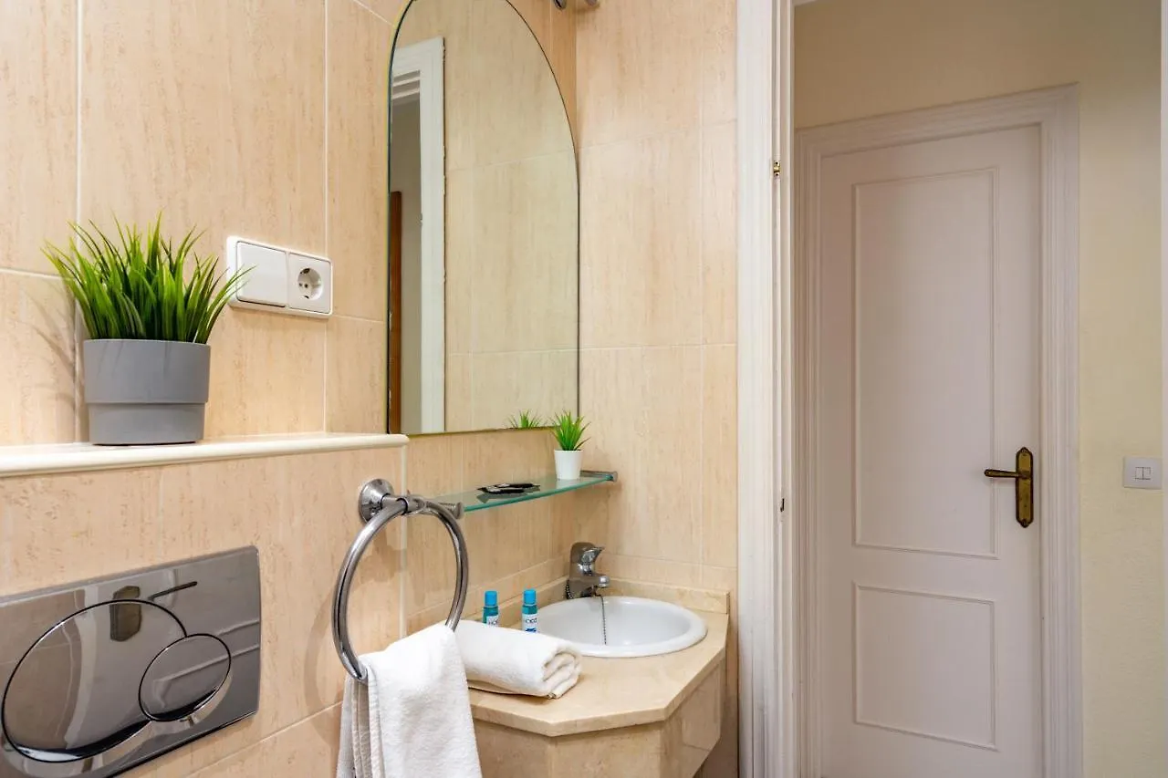 Apartamento Club Caronte Flat In Riviera Del Sol By Costarentals - Ref 133 Sitio de Calahonda